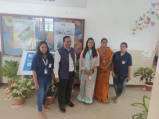 GSSS SAW-gallery-image-6