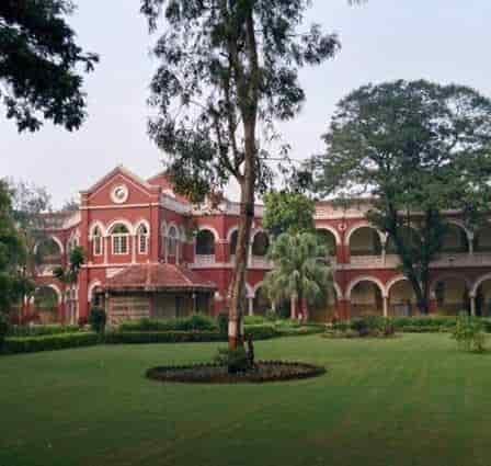 PTSCS-gallery-image-1