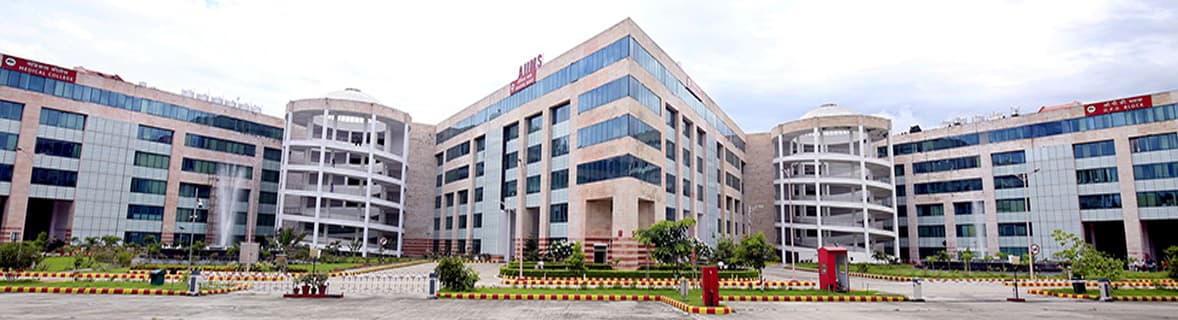 AIIMS Rishikesh-gallery-image-3