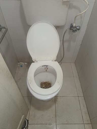 AIIMS Rishikesh-gallery-image-5