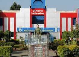 CAET Hisar-gallery-image-1