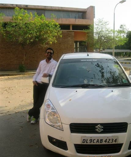 CAET Hisar-gallery-image-5