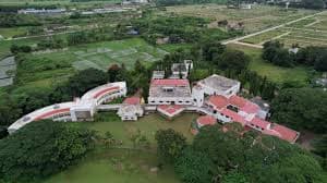 KIAMS Harihar-gallery-image-1