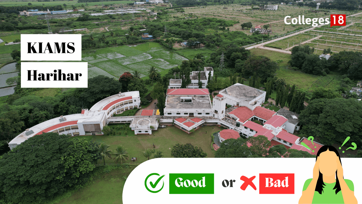 KIAMS Harihar-gallery-image-4