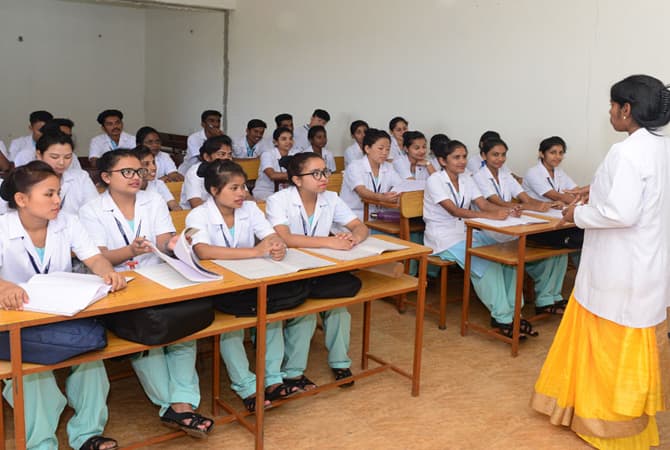 N R College of Nursing-gallery-image-0