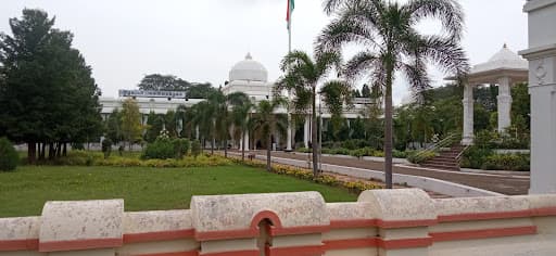 Alagappa University-gallery-image-6