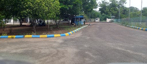 Alagappa University-gallery-image-7