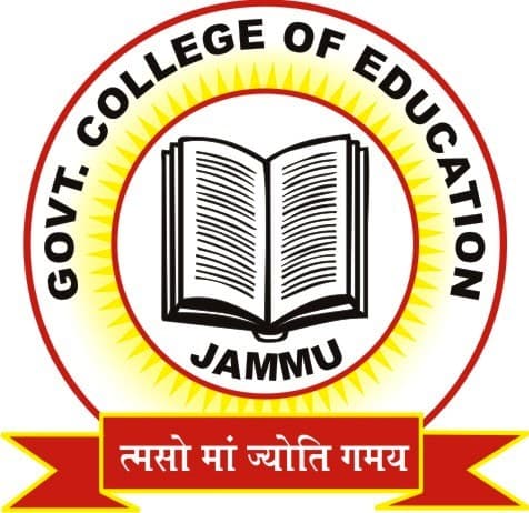 GCOE Jammu-gallery-image-1