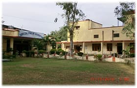 GCOE Jammu-image