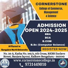 Cornerstone College-gallery-image-3