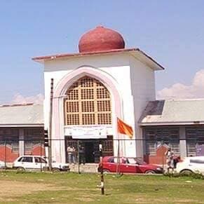 ICSC-gallery-image-7