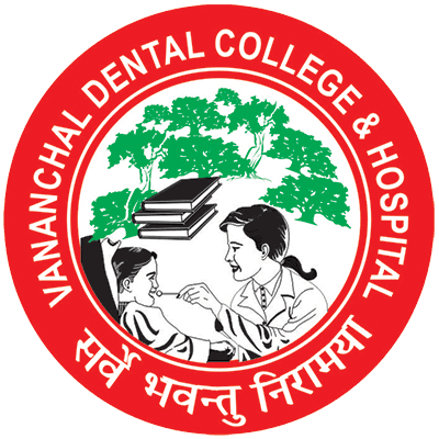 Vananchal Dental College & Hospital-image