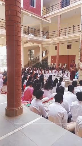 AAMC Tumkur-gallery-image-5