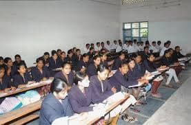 GHN College, Gangavathi-gallery-image-1