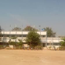 GHN College, Gangavathi-gallery-image-0