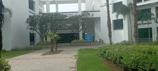 SSNCE-gallery-image-6