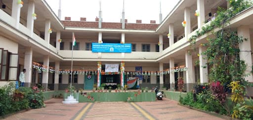 ADCW Bhatkal-gallery-image-5