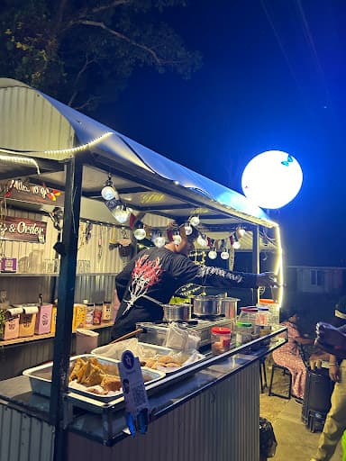 GCN Alappuzha-gallery-image-7