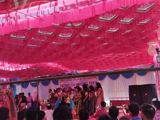 Basavashree College of Law-gallery-image-6