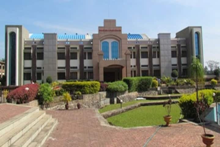 YCW Mahavidyalaya-gallery-image-4