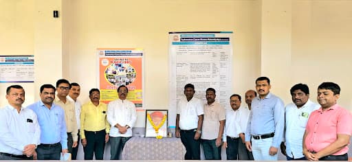 YCW Mahavidyalaya-gallery-image-5