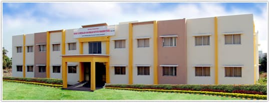 S. J. N. N. Institute of Management Studies-gallery-image-4