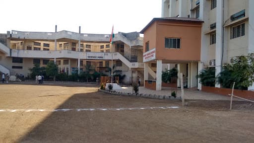 SBDM Atpadi-gallery-image-7