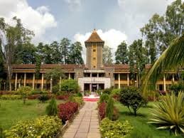 Government College of Engineering-image