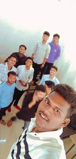 SSCOP Ghogaon-gallery-image-5