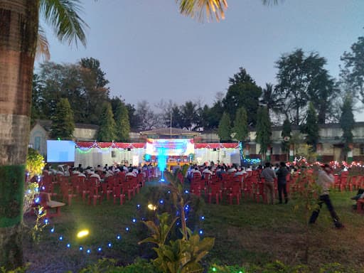 Shivraj College, Gadhinglaj-gallery-image-6