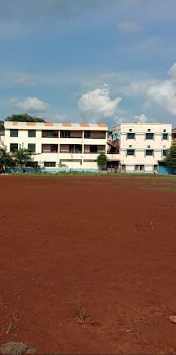 Shivraj College, Gadhinglaj-gallery-image-5