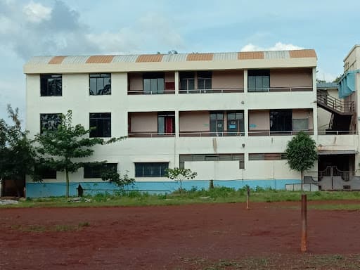 Shivraj College, Gadhinglaj-gallery-image-7