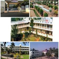 Vivekanand College, Kolhapur-gallery-image-2