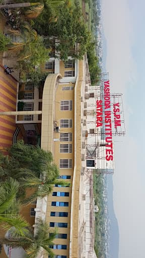 YTC Satara-gallery-image-5