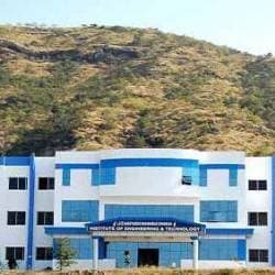 LNCIP-gallery-image-1