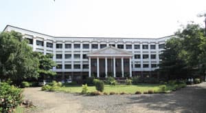 Dr. Patangrao Kadam Mahavidyalaya-gallery-image-2