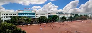 Annasaheb Dange College of Engineering & Technology-image