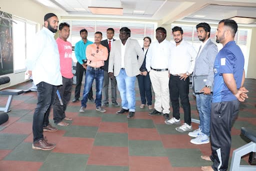 ADCET-gallery-image-6