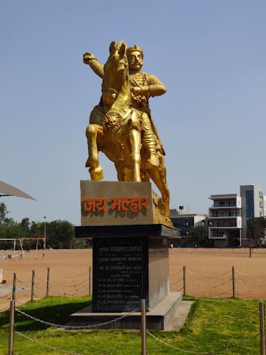 ADCET-gallery-image-5