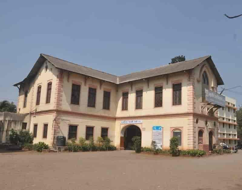 MM Kolhapur-gallery-image-1