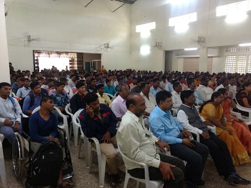 MM Kolhapur-gallery-image-5