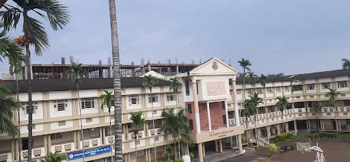 GACC Sangli-gallery-image-6