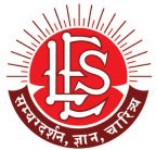 Ganpatrao Arwade College of Commerce-image