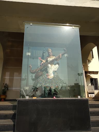 TKIET Kolhapur-gallery-image-5