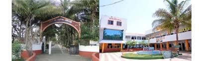 Dahiwadi College-gallery-image-1