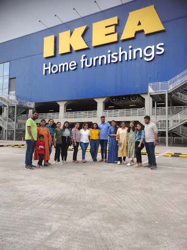 KPID Kolhapur-gallery-image-5