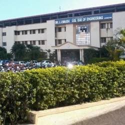 JJMCOE-gallery-image-4