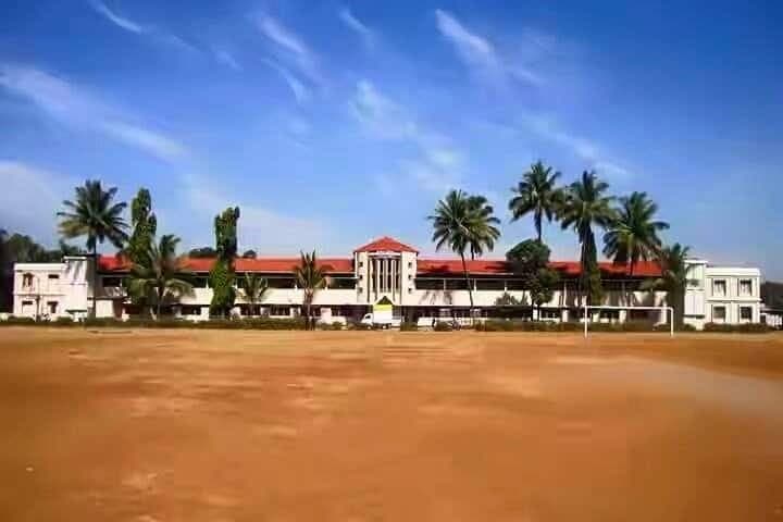 K.H. College, Gargoti-gallery-image-1