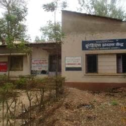 K.H. College, Gargoti-gallery-image-2