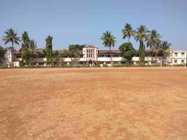 K.H. College, Gargoti-gallery-image-3